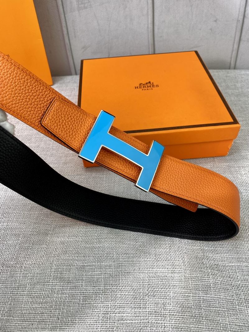 HERMES